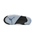 thumbnail image 6 of Jordan MENS Air Jordan 5 Retro SE "UNC" DV1310 401 from Stadium Goods, 6 of 8