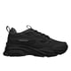 thumbnail image 1 of Tenis Rosalía Color Negro D14170183501 26 Dorothy Gaynor Tenis Rosalía Color Negro D14170183501 26, 1 of 6