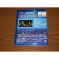 thumbnail image 3 of Mr & Mrs Smith (2005) (Unrated) (Blu-ray), 3 of 3