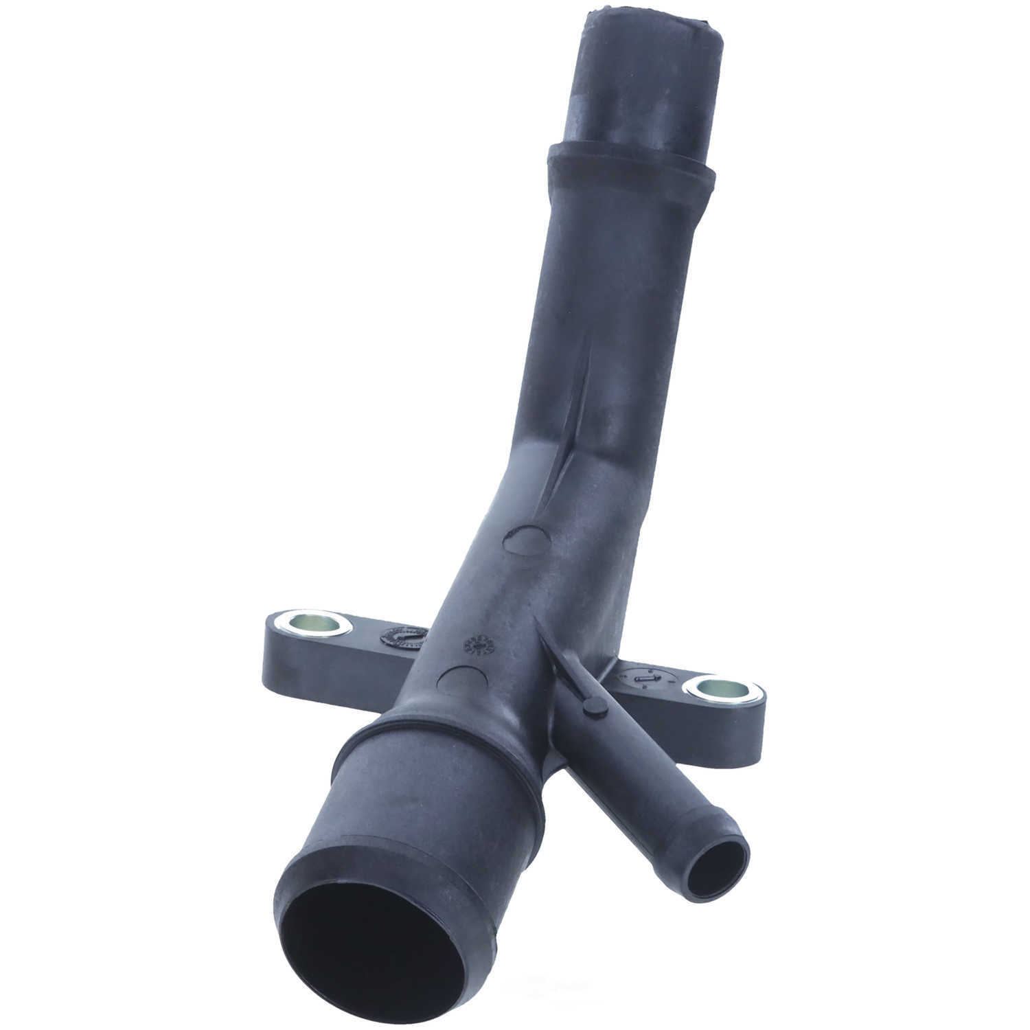 Motorad CH8029 Engine Coolant Pipe
