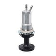 thumbnail image 5 of Fuel-Primer Plunger Pump Kit for , , Skidoo Jetski, Snowmobile & ATVs, 5 of 5