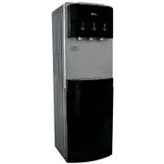 Royal Sovereign RWD-900B Tri-Temperature Top Load Water Dispenser