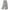 White, variant on ibuvkizy Womens Wide Leg Dress Pants Clearance Pants for Women Casual Drawstring Elastic Linen Pant Pockets Cropped Trouser Beige,L