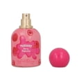 thumbnail image 4 of Tubbees Berry Explosion 50Ml Edp Spray, 4 of 4