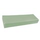 thumbnail image 5 of Funda de banco, funda de asiento de banco, funda de cojín de asiento de banco, banco rectangular Verde, 5 of 9
