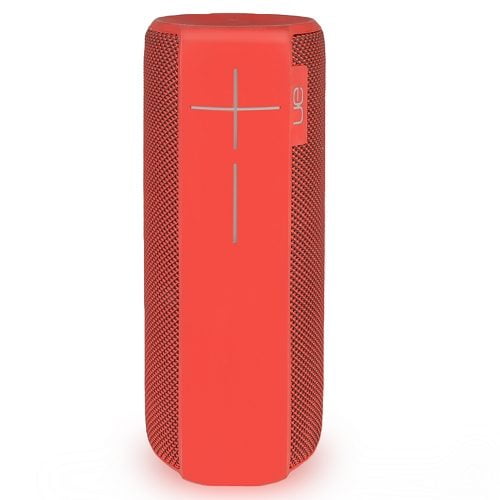 ue boom water resistant