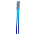 thumbnail image 3 of Fiocias LED Lightsaber Chopstick Reusable Chopstick Blue, 3 of 9