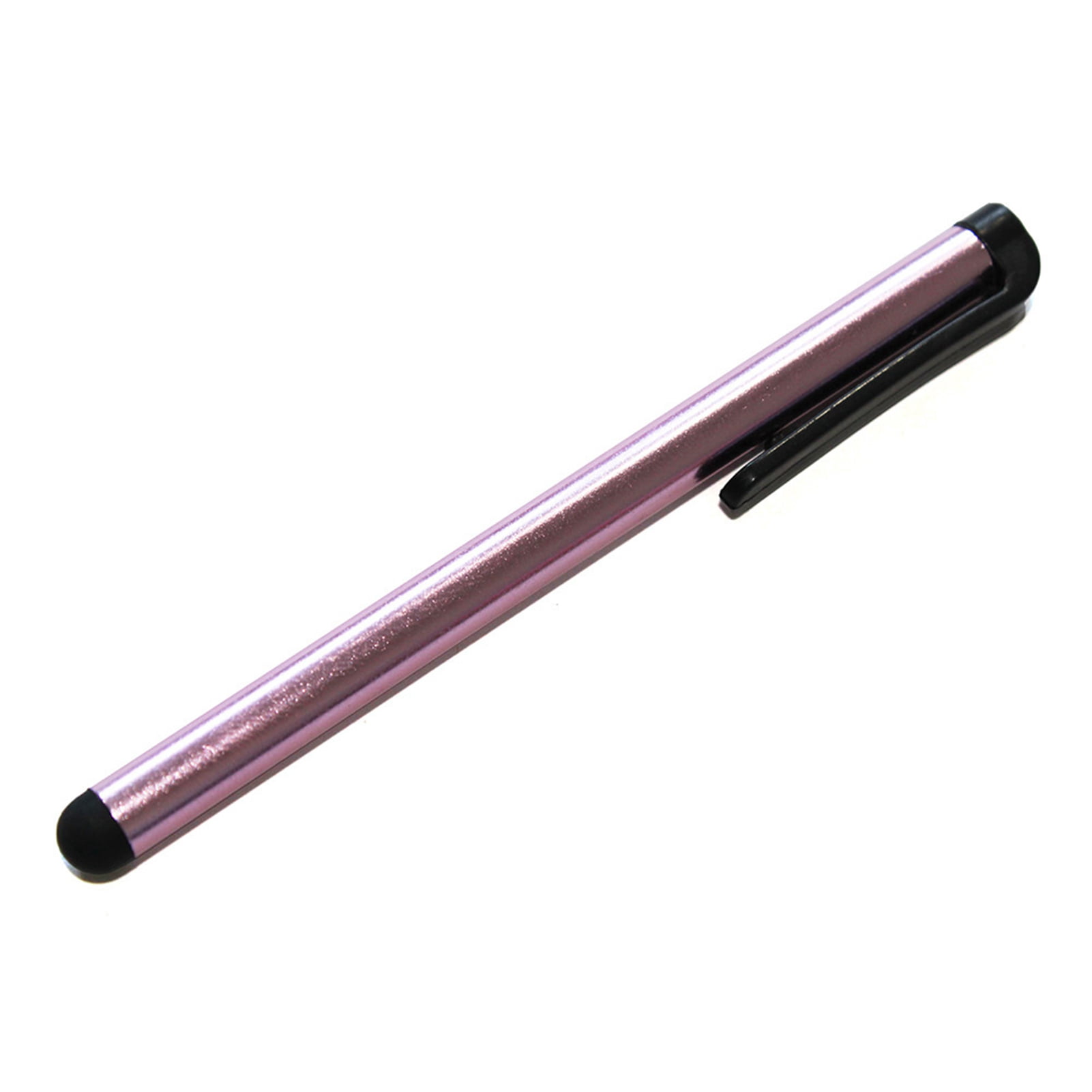 Touch Screen Stylus Pen Universal Screen Stylus Pen Stylus Touch Pen 7.0 Capacitive Screen Touch Pen Touch Screen Pen Universal 7.0 Capacitive Touch Screen Stylus Pen Metal Touch