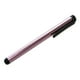 thumbnail image 1 of Lápiz capacitivo universal para pantalla táctil de 7.0" (metal, rosa), 1 of 1