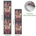 thumbnail image 3 of 33"x9" Skateboard Grip Tape Protector Sheets Nonslip Protection Griptape Sheet for Outdoor Sports Beautiful and Detailed Deer, 3 of 7