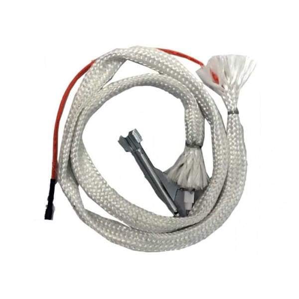 American Outdoor Grill T Series Igniter Assembly BCP24B03T OEM