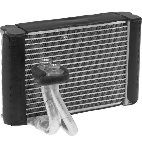 For Mazda CX-9 2007-2015 A/C AC Evaporator - BuyAutoParts