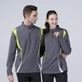 thumbnail image 2 of Spiro  Sports Trial Performance Training Top, 2 of 2