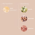 thumbnail image 4 of Mousse Pureology Style + Protect Weightless Volume 250 ml, 4 of 8