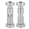 thumbnail image 4 of LHCER Accessoire de Meulage de Tournevis Outil de Meulage de Tournevis Portable, Accessoire d'Outil de Meulage de Tournevis de Réparation de Montre pour les Horlogers, 4 of 8