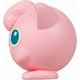 thumbnail image 2 of Takara Tomy Pokemon Moncolle 2 Inch Figure MS-18 Jigglypuff, 2 of 7