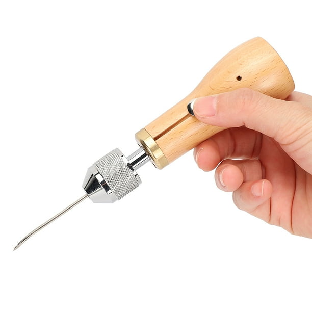 Sewing awl 2024 canadian tire