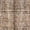 Brown, variant on Details by Becki Owens Maci 18"x18" Decorative Pillow, 2 pack