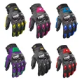 thumbnail image 1 of Guantes Moto Dc Comics Kov Joker Heroes Villanos Originales, 1 of 4