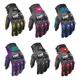 thumbnail image 1 of Guantes Moto Dc Comics Kov Joker Heroes Villanos Originales, 1 of 5