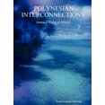 thumbnail image 1 of Interconnexions Polynésiennes: Samoa à Tahiti à Hawaii, 1 of 3
