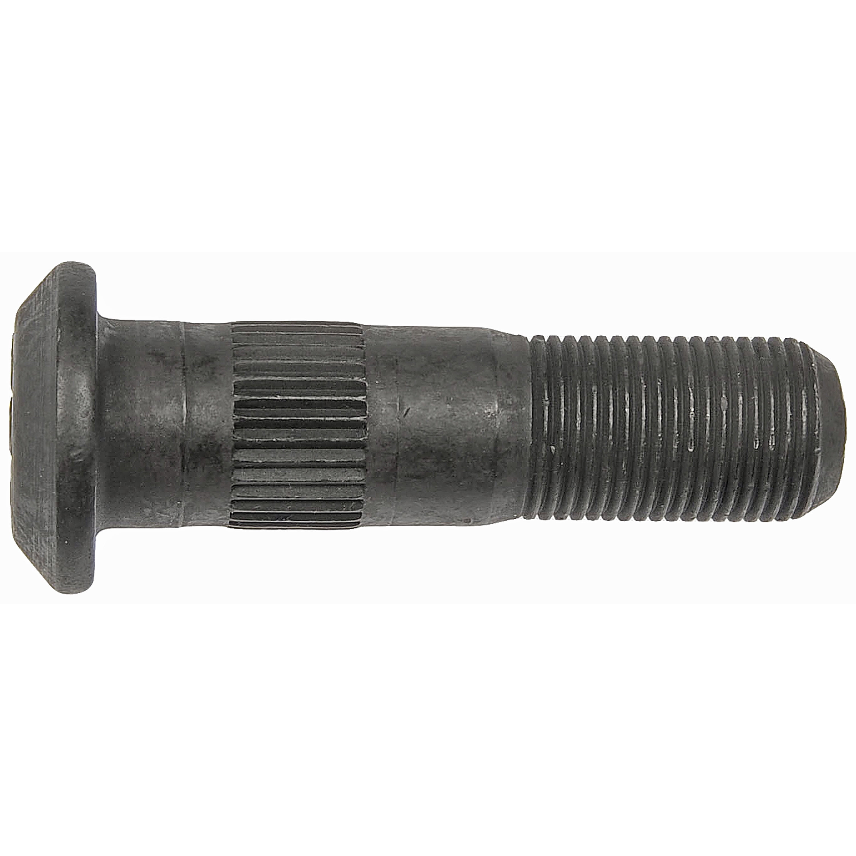 Dorman 610-0230.5 Black Wheel Lug Stud