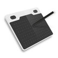 thumbnail image 1 of T503 Graphics Drawing Tablet with 8192 Levels Pressure Sensitivity, 5x3 Inch Active Area, 233PPS High Precision, Type-C Interface, Electromagnetic Induction Technology, Compatible with, 1 of 6