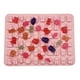 thumbnail image 1 of Molde para dulces LUVCLS Silicona con dibujos de animales, 1 of 1
