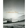 thumbnail image 1 of California Plain: Remembering Barns, 1 of 2