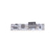 thumbnail image 5 of Sensor De Escaneo De Corta Distancia Sensor Manual De Barrido Módulo De Interruptor Voltaje Constante Suministro De Componentes Electrónicos Yuarrent HA014981-00, 5 of 5