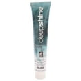 thumbnail image 2 of Crema Acondicionadora de Color Rusk Deepshine Pure Pigments 5,55 m Caoba Intenso 3,4 oz, 2 of 3