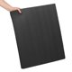 thumbnail image 5 of BESTYASH Tapete De Entrenamiento Multifuncional Para Yoga Y Fitness Con Protección Gruesa Y Portátil Negro, 5 of 7
