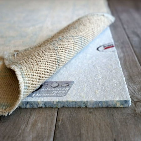 Rugpadusa Spill Tech Scotchguard 3m Waterproof With Advanced Repel Technology Rug Pad Rugpadusa Spill Tech Scotchguard 3m Waterproof With Advanced Repel Technology Rug Pad