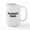 White, variant on CafePress - Students Tears Mugs - 15 oz Ceramic Large White Novelty Mug