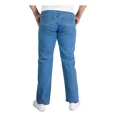 thumbnail image 2 of Pantalon Vaquero De Mezclilla American Force Tallas Extras, 2 of 5