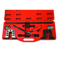 thumbnail image 2 of Overhead Valve Spring Comp Kit, 2 of 2