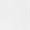 White, variant on Black Tank Tops for Women U Neck In Bra Tank High Strechy Sleeveless Slim Fit Tops Camisole Workout Tops on Sale