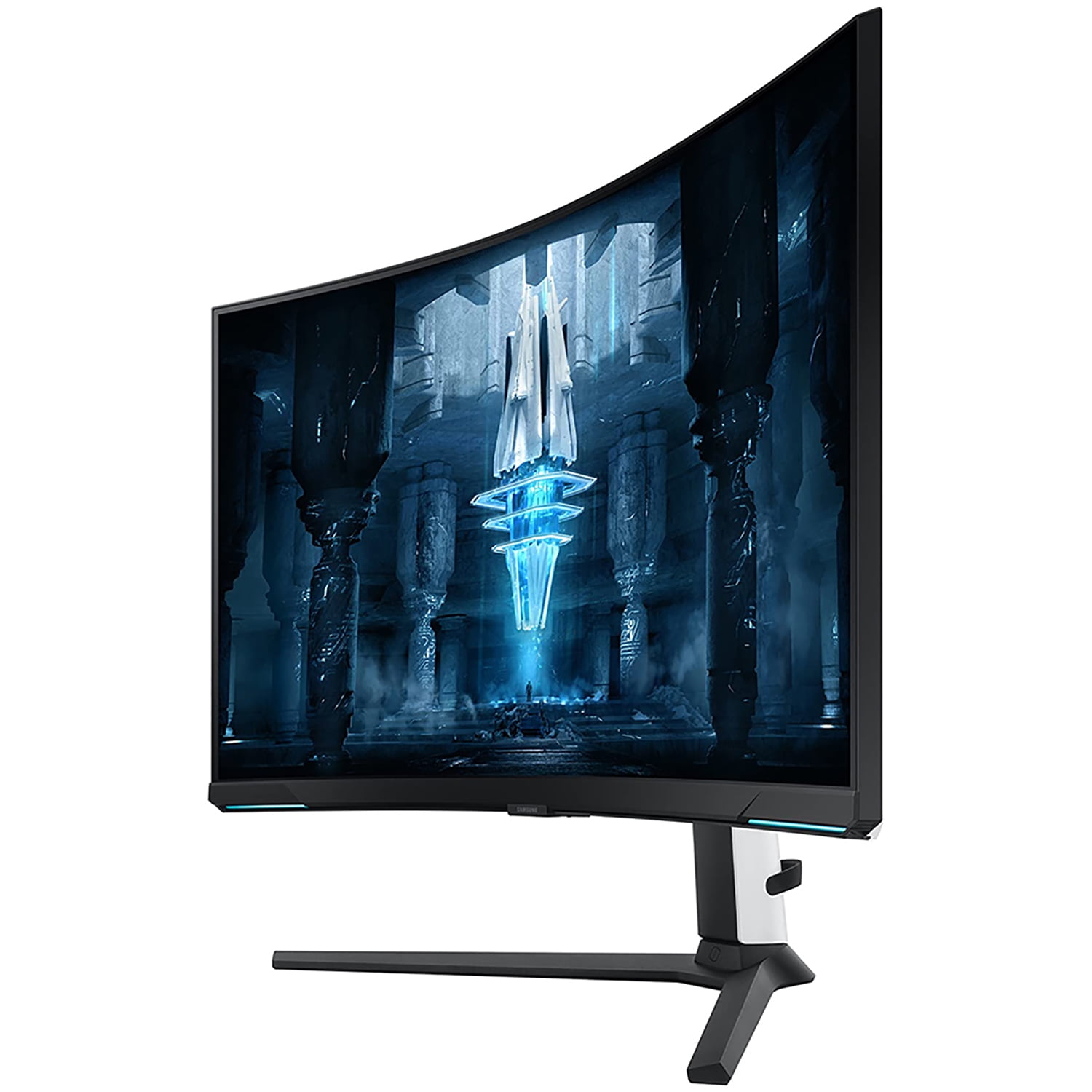product-image-8