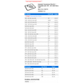 thumbnail image 2 of Automatic Transmission Filter Kit 1 - Compatible with 1999 - 2013 GMC Sierra 1500 2000 2001 2002 2003 2004 2005 2006 2007 2008 2009 2010 2011 2012, 2 of 2