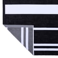 thumbnail image 3 of HT CABANA BLACK/GRAY - FRENCH, 3 of 7
