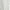 White, variant on Lush Decor Night Sky String Thread With Peva Lining Shower Curtain White 2Pc Set 72X72