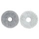 thumbnail image 5 of For Omni 1S, B116, B101CN, X10+ / L10s Ultra, L10 Ultra Parts Main Side Brush Filter Mop Cloth, 5 of 5