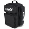 thumbnail image 2 of SWIX Tech Pack (RE034-25), 2 of 6