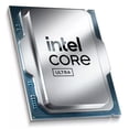 thumbnail image 4 of Procesador INTEL Core Ultra 7 265 2.4 GHz 8 Core LGA 1851, 4 of 5