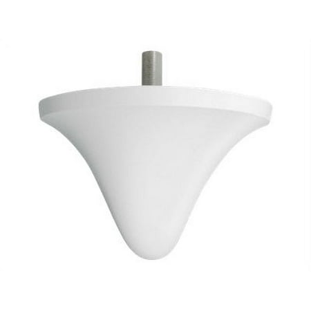INDOOR CEILING MOUNT EXT ANT price history on PriceWatchPro
