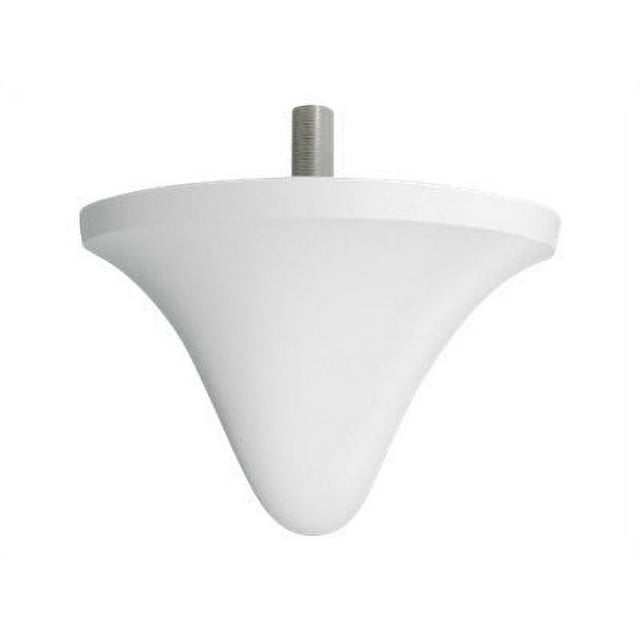EnGenius SN-UL-AK20L-IND - Antenne - 2.7 dBi - Montable au Plafond, Intérieur