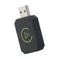 thumbnail image 4 of 2 in 1 Wireless For Carplay and For Android Auto Adapter for Easy Setup, 4 of 9