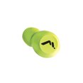 thumbnail image 4 of Audífonos True Wireless Mitzu Tapa Transparente MH-9115GR, 4 of 4