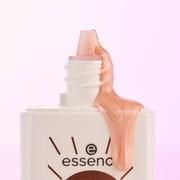 essence Drop of Sunshine Highlighting Drops
