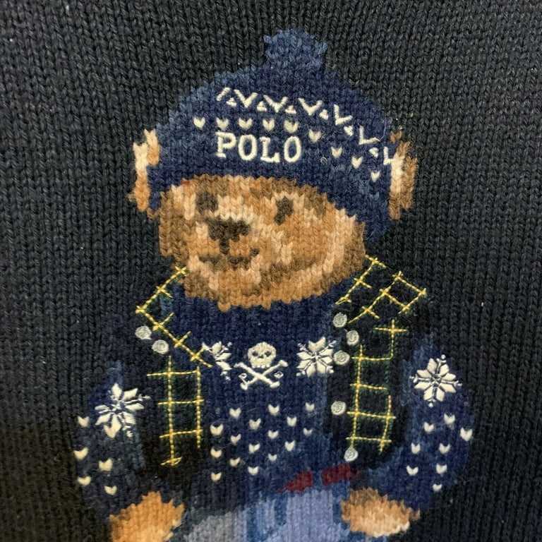 Polo ralph lauren 3t top